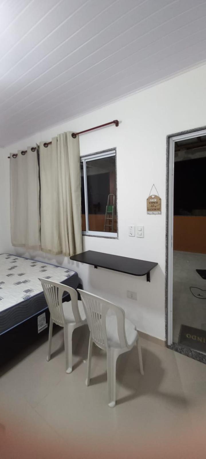 Pedra Do Cepilho Hotel Trindade  Room photo