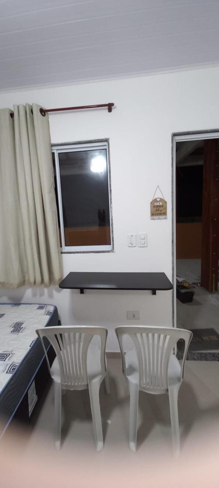 Pedra Do Cepilho Hotel Trindade  Room photo