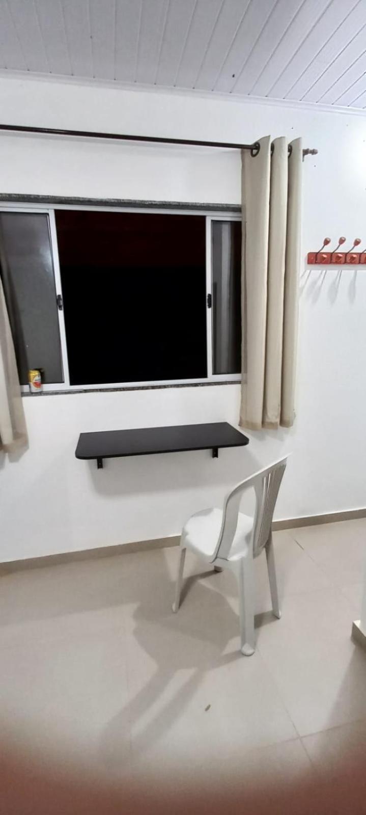 Pedra Do Cepilho Hotel Trindade  Room photo